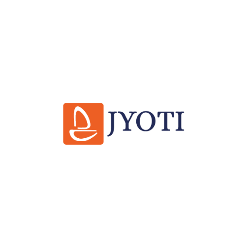 Jyoti Freight | Sitapura | Vki | New Aatish Market | Sanganer | Surajpole Mandi